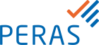 Logo Grafik